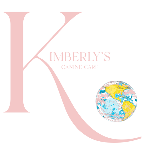 Kimberly's Canine Care 